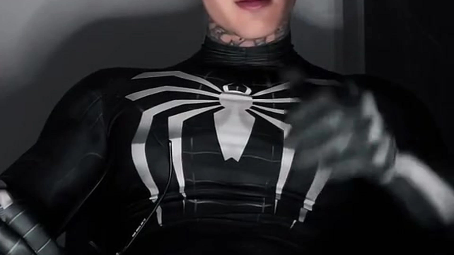 influencer huge cock Jakipz Fansly leak Exposed