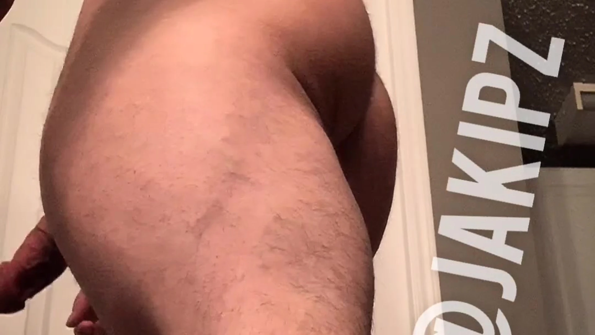 Courageous playing with himself dirty talk Jakipz nudes leaked