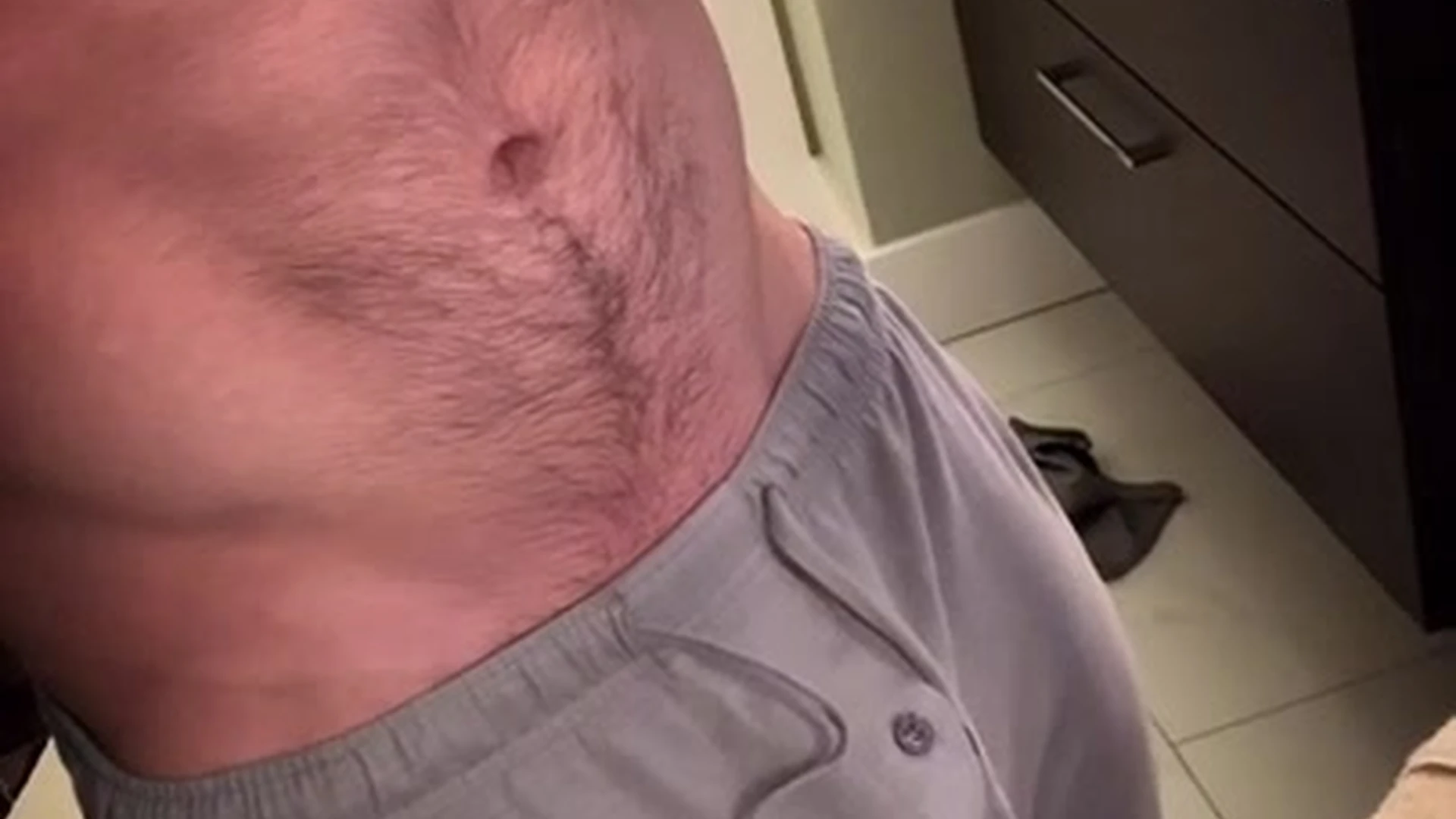 massive cock Jake Andrich Onlyfans Leak