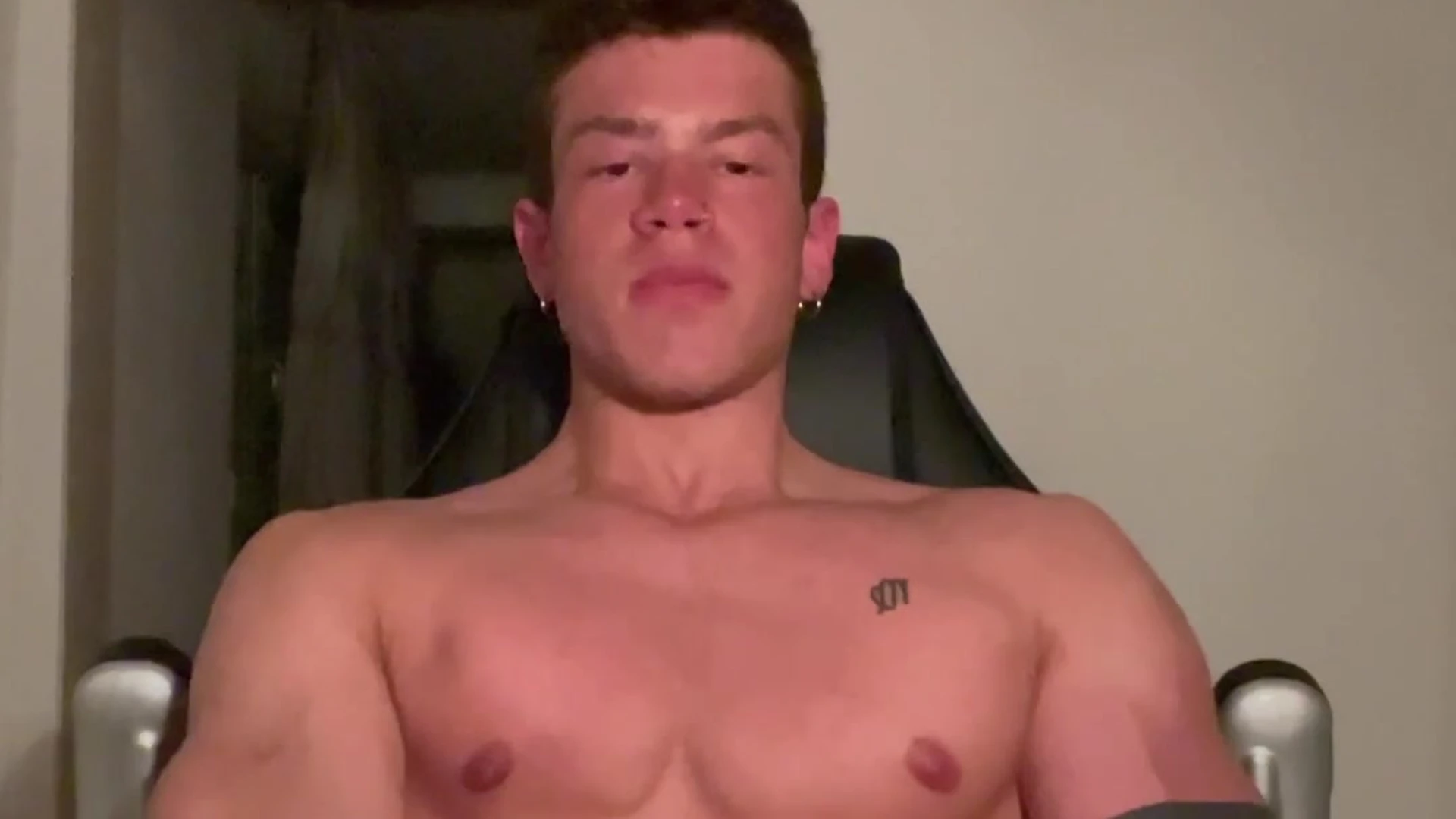tattooed martinisdead leak Epic