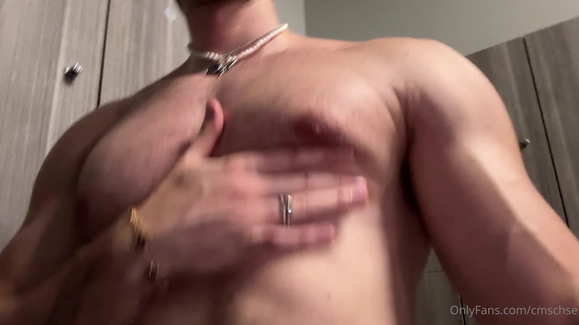 Inspiring  jock cmschse leaks VIDFULL Exposed