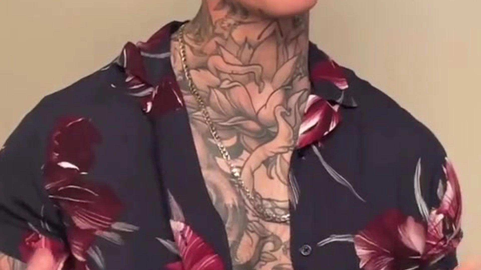OF GUY huge cock Jake Andrich onlyfans leaked Epic
