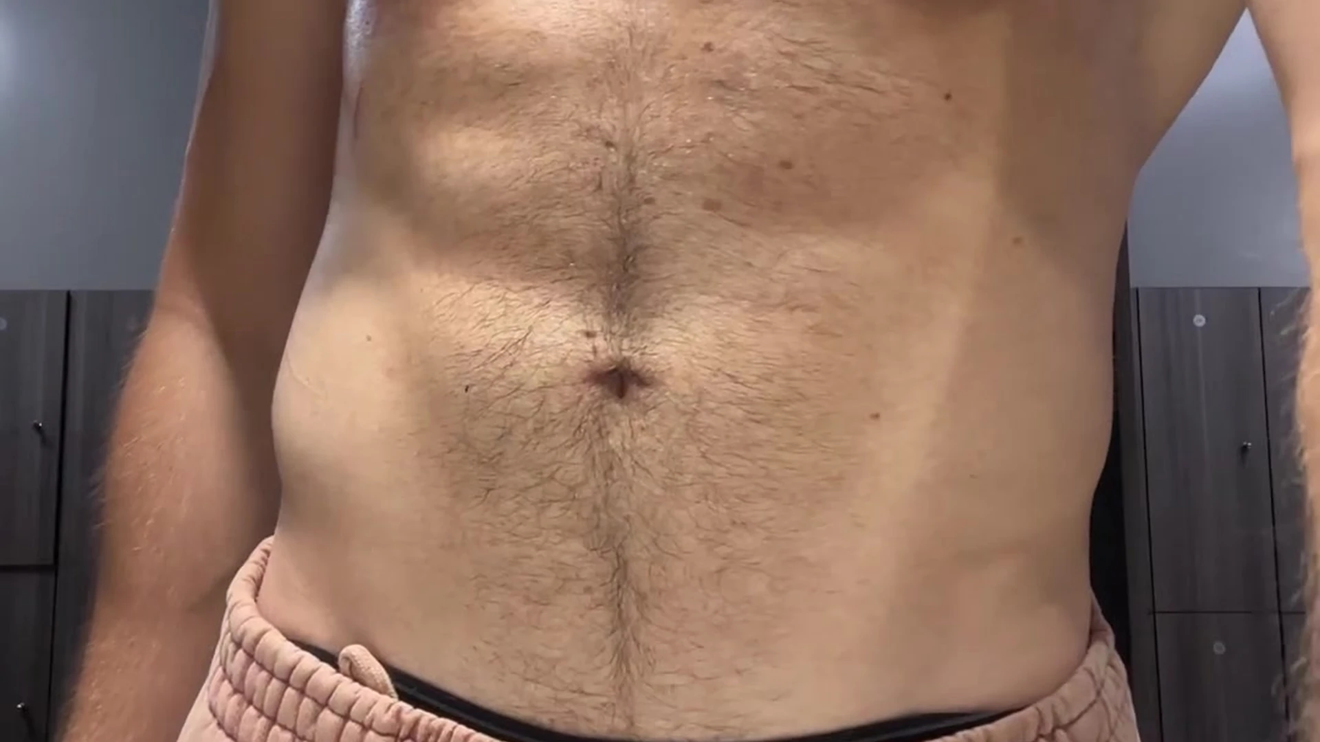 jock Chase Stobbe   Exposed