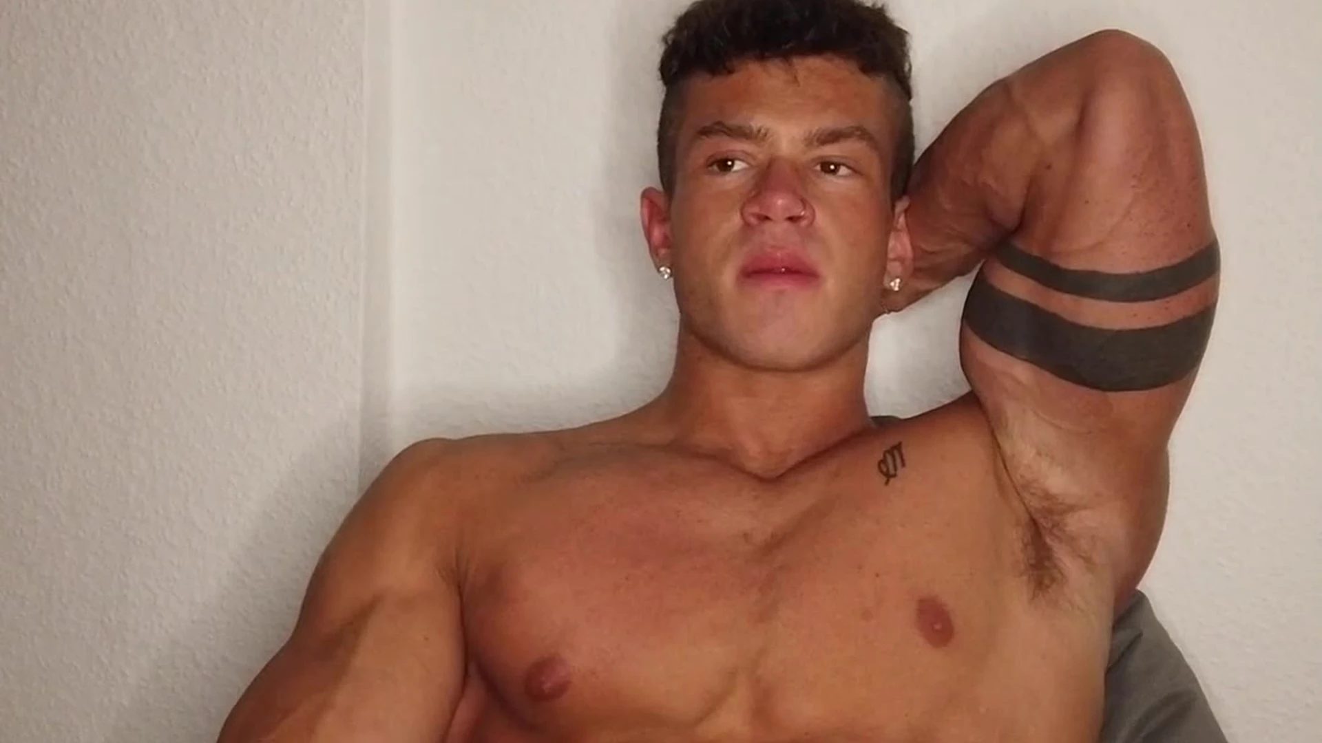 Exposed big cock martynlifts nudes free