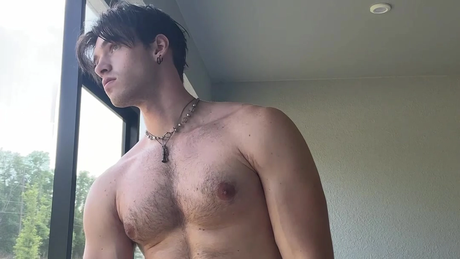 jock cmschse   Video