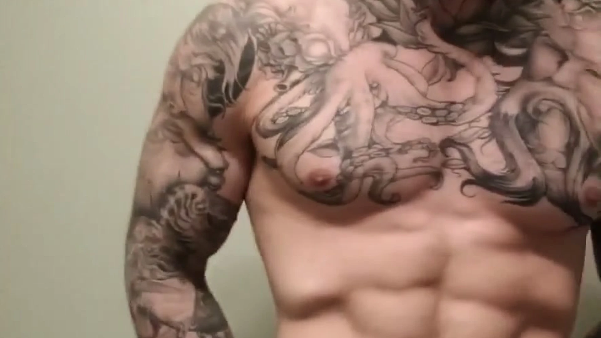 massive dick Jake Andrich only fans Full Clip