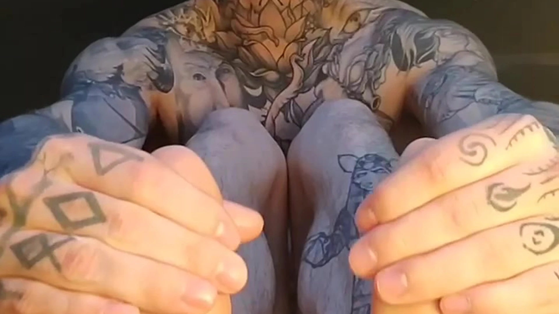 influencer tiktok star Jake Andrich of leak Leaked full video