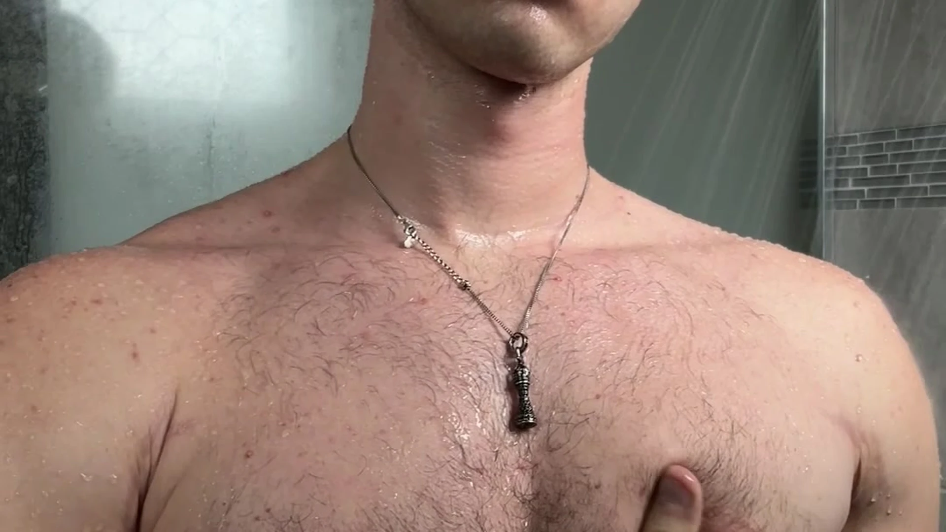 brave jerking off ChaseStobbe Chase Stobbe fuck