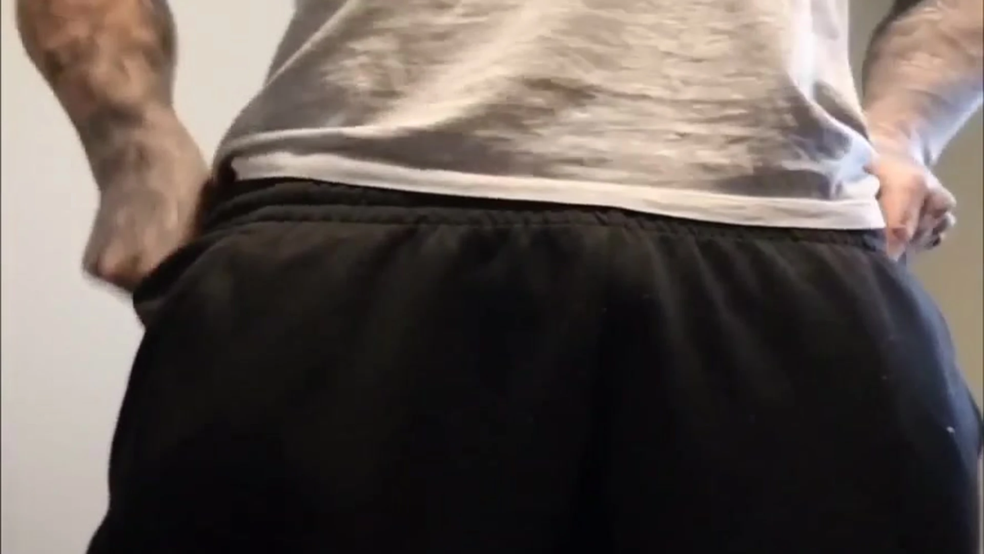 sexy bitch tiktok star Jake Andrich nude porn leak PRIVATE Epic