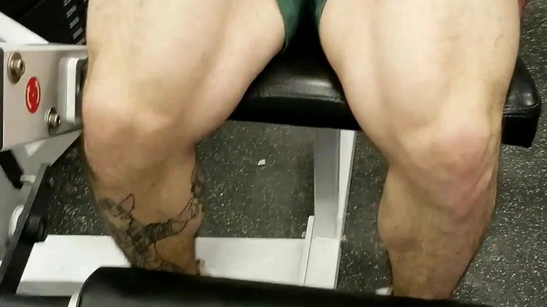 hottie verbal Jake Andrich Leaked porn Clip Exposed