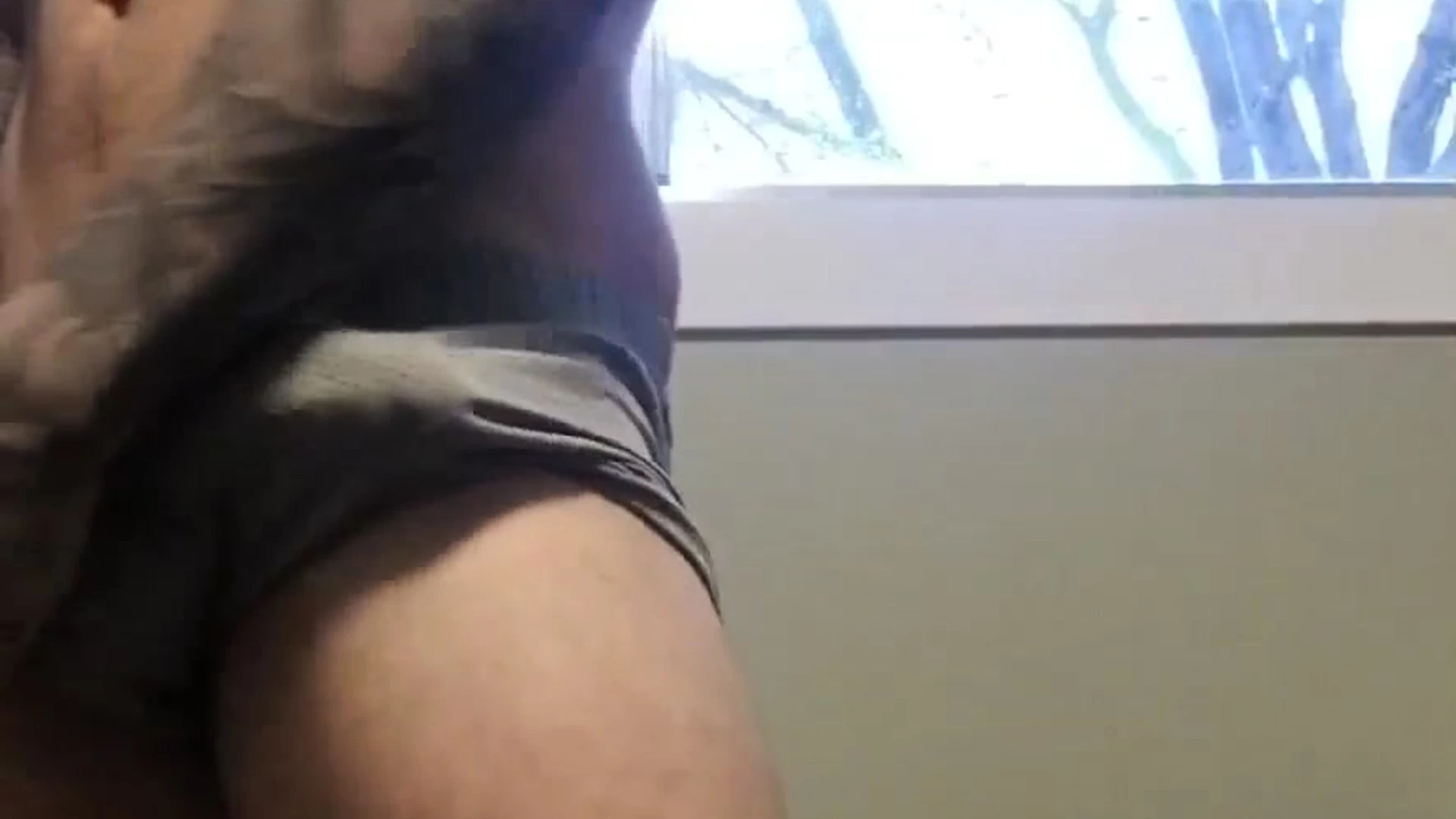 hoe playing with cock cosplay Jake Andrich Onlyfans leaked