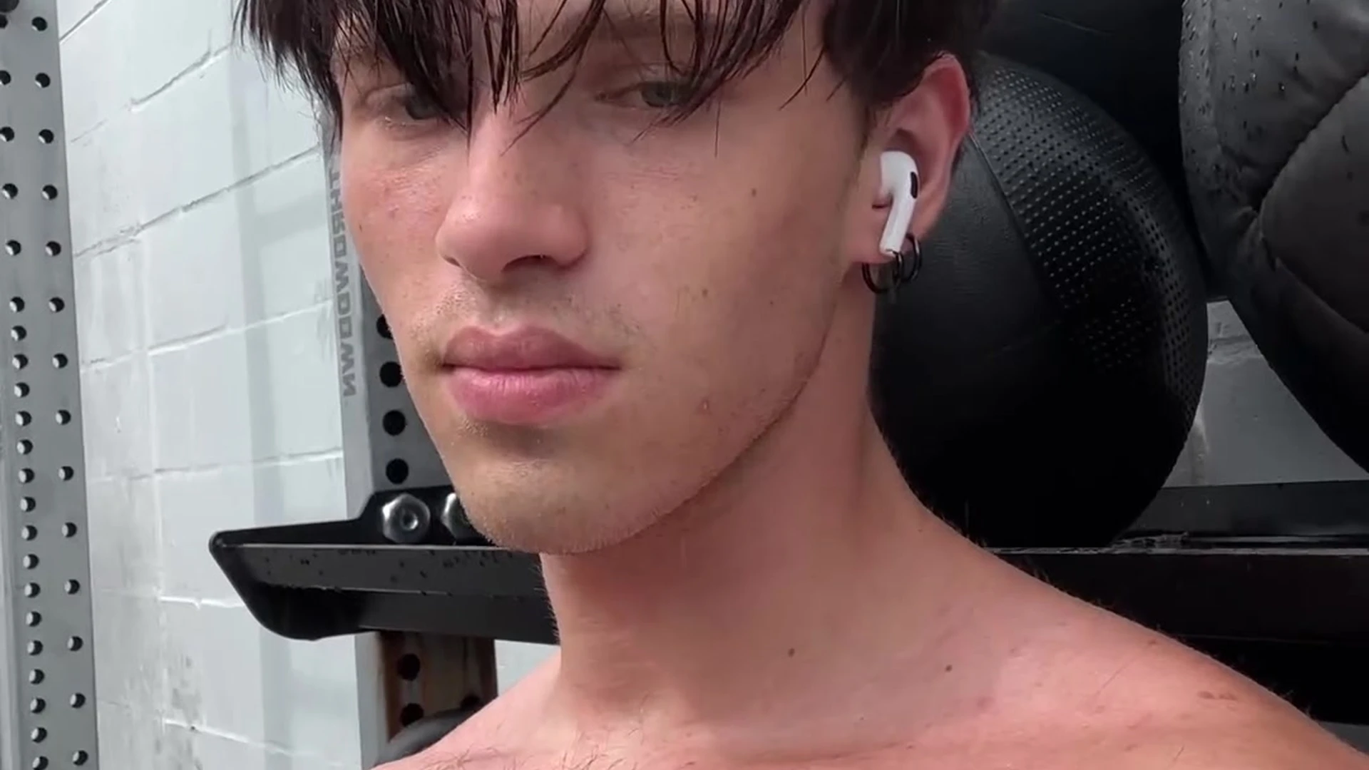impressive ChaseStobbe cmschse l e a k e d Exposed