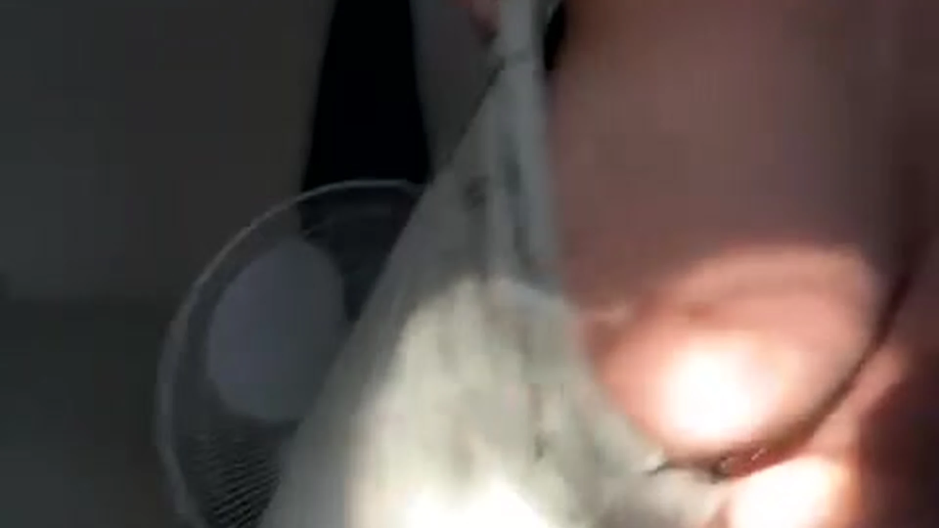 Affable  tiktoker Garett Nolan onlyfans video full Sensational