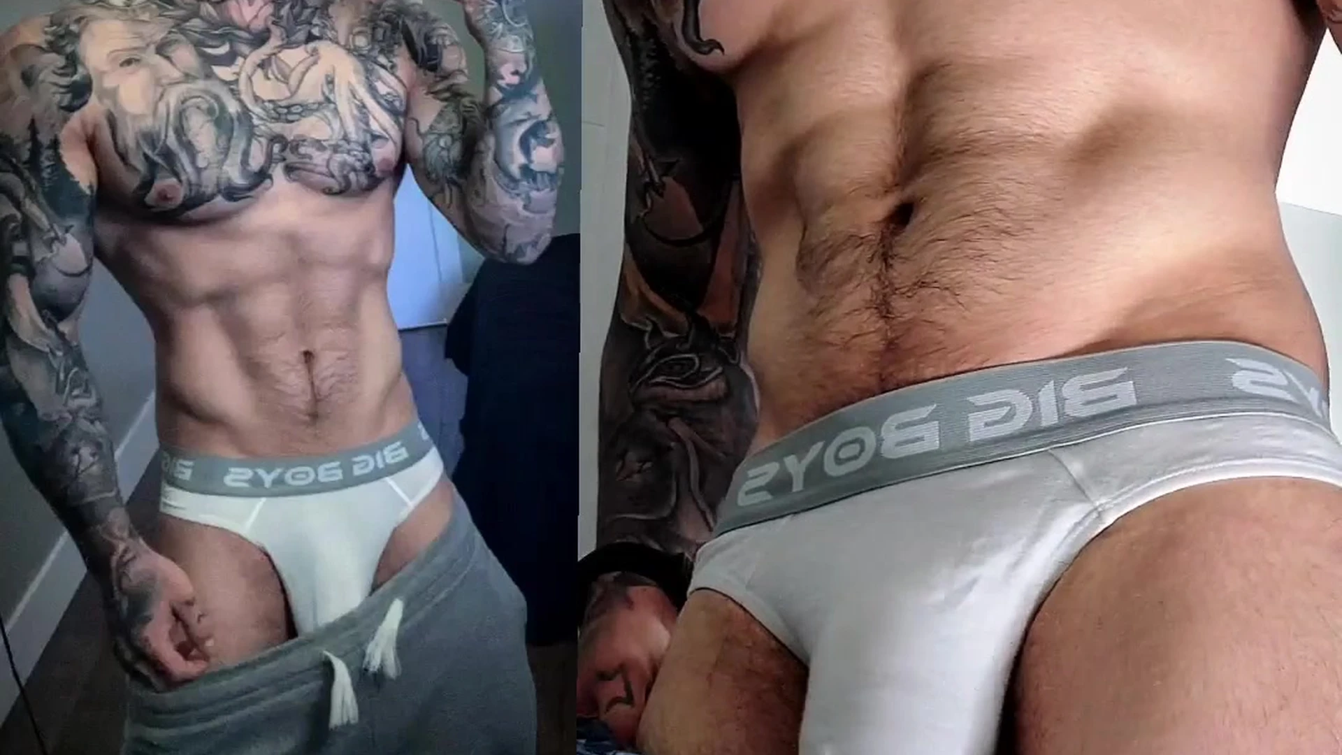 verbal Jakipz sex Exclusive full video