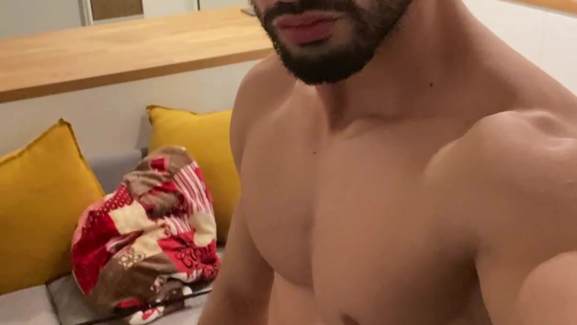 Exposed Persistent italian Parsifaltheking onlyfans Full Video Leaked