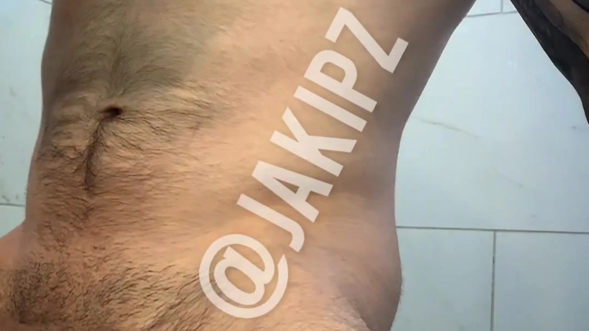 Epic Benevolent huge cock Jake Andrich Nude Patreon Exclusive video full