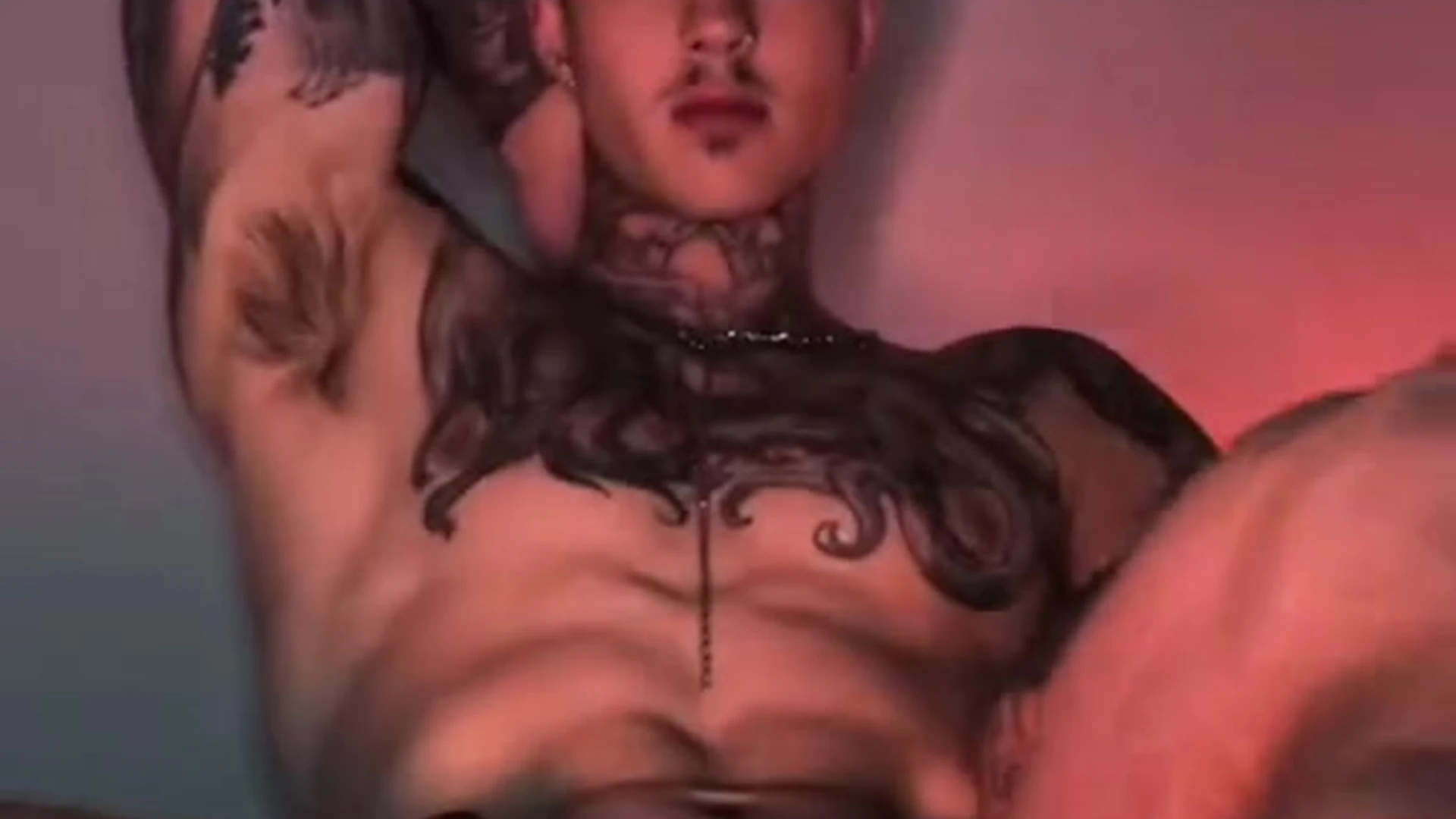 Effervescent  playing with cock verbal Jake Andrich nudes