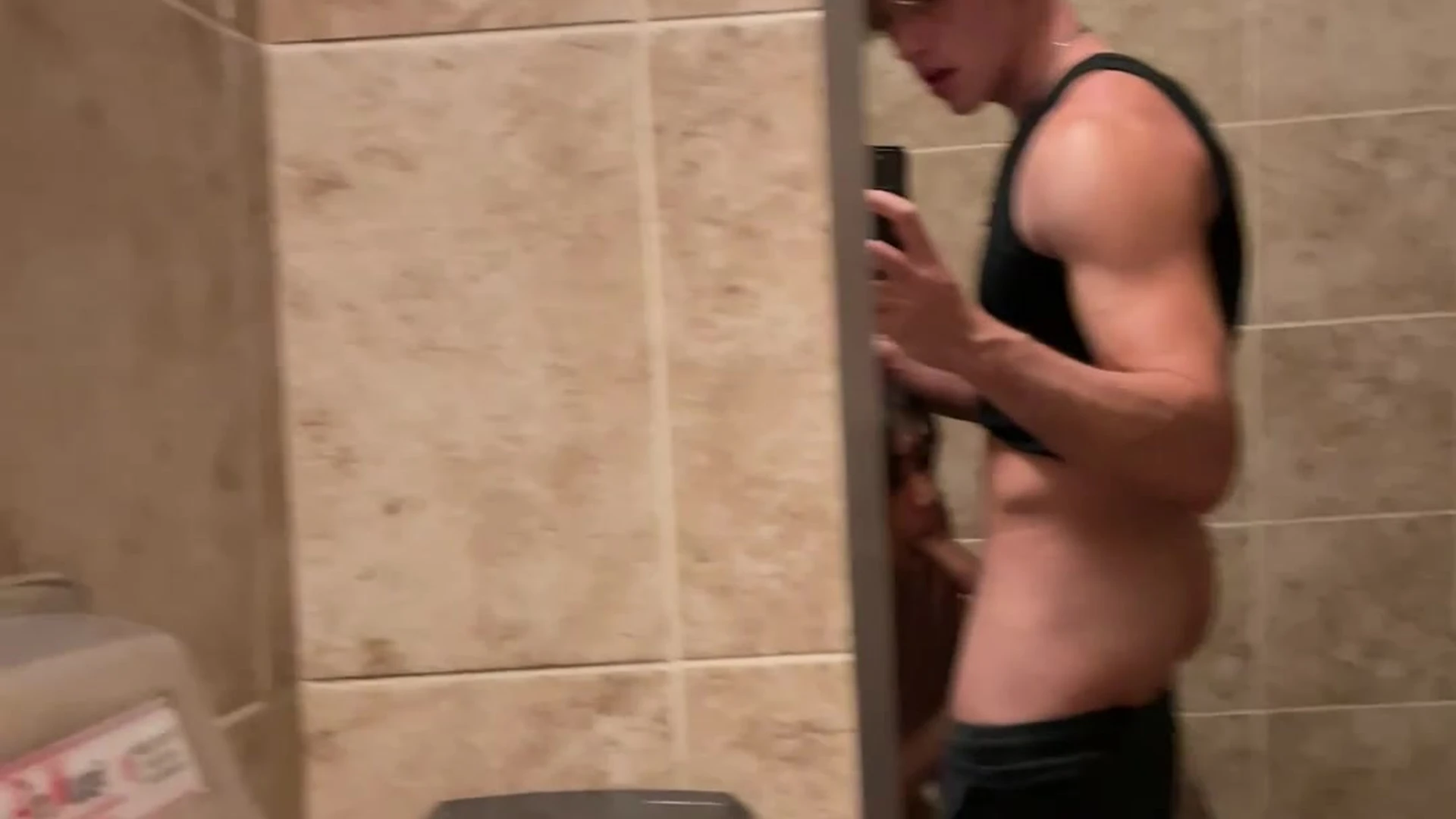 fucktoy tiktok star cmschse leaked onlyfans pic