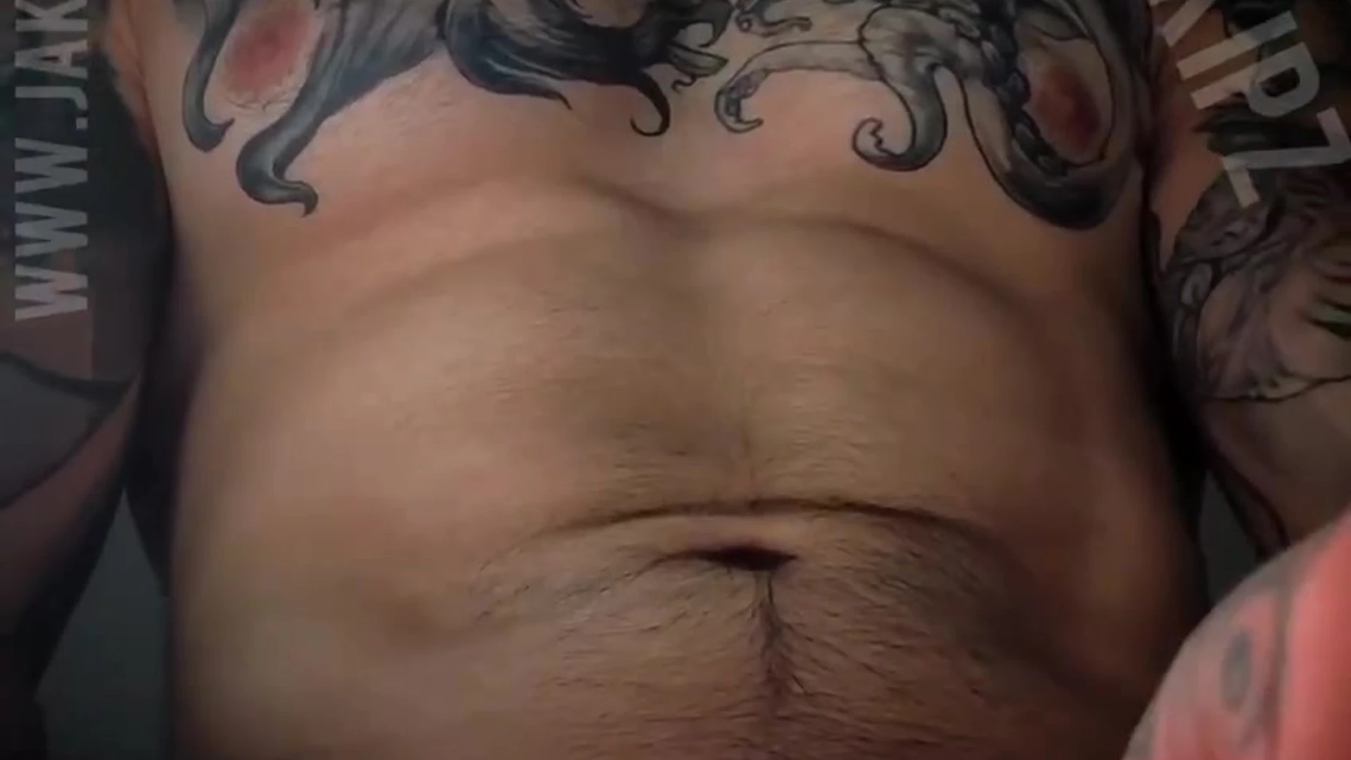 Sensational slutty babe verbal Jake Andrich leaked pics Full Clip