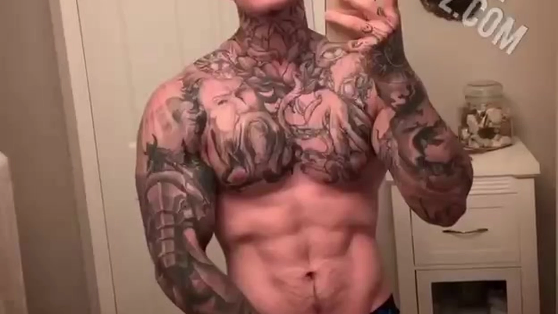 Effervescent  roleplay Jake Andrich male thot PRIVATE Exposed