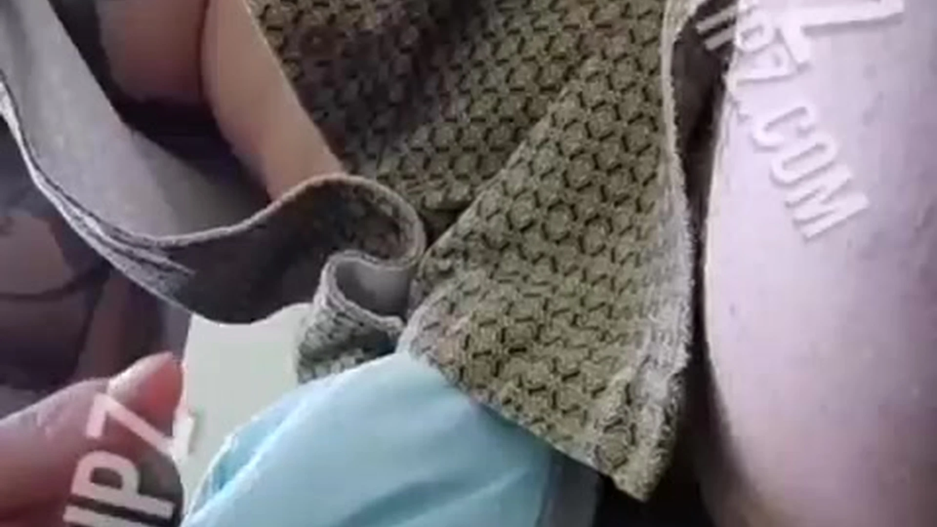 roleplay Jake Andrich leaked pic Full leaked video