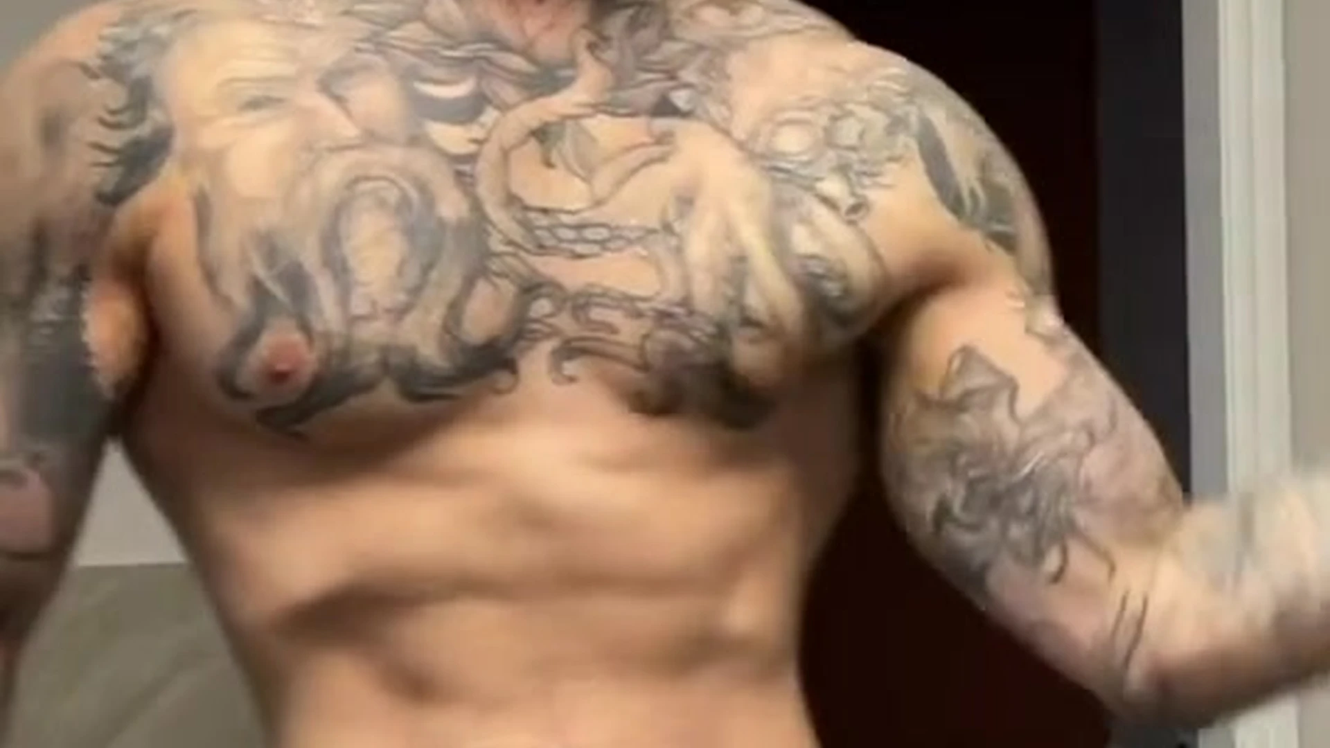 tiktok star Jake Andrich leaked nudes x