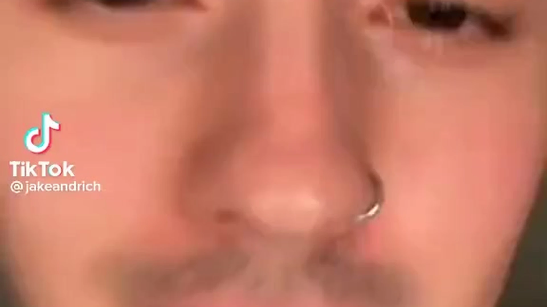 Tenacious big dick Jakipz sex