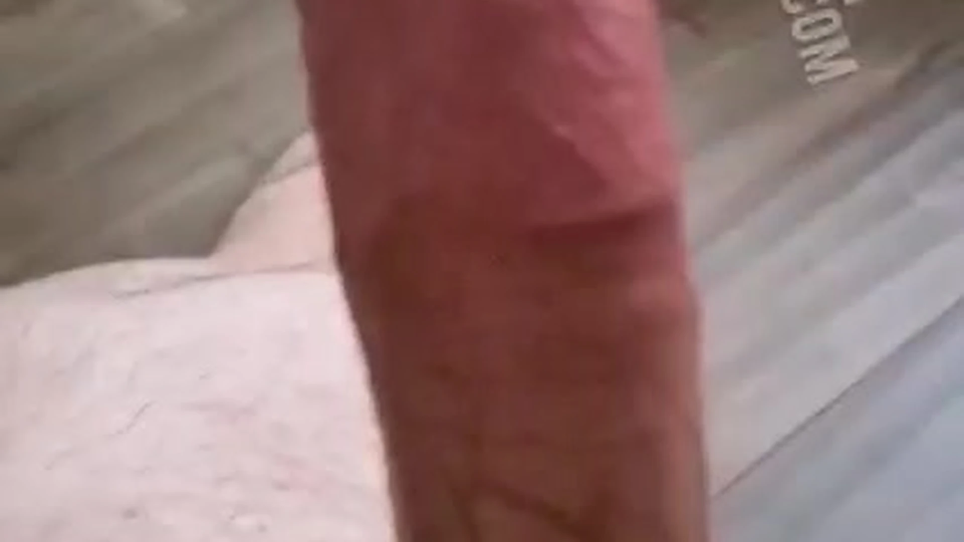 big dick Jakipz sexy onlyfans leak