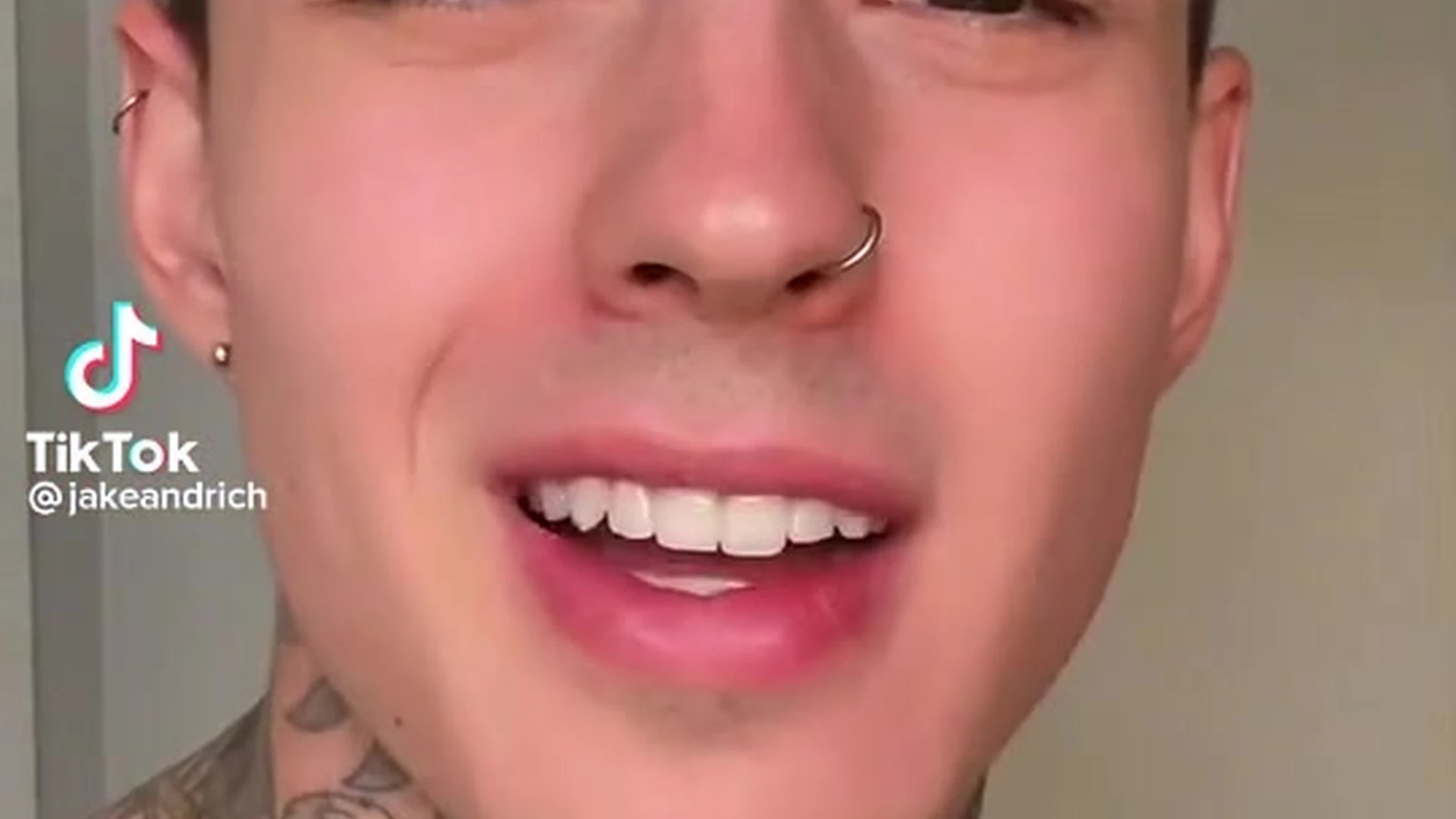 Resolute dirty talk Jakipz Leaked OF full vid
