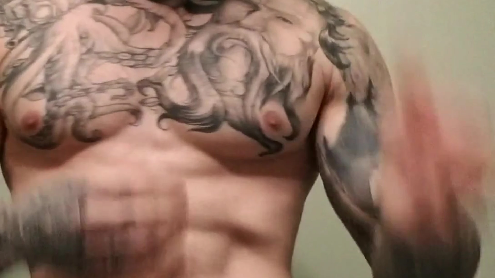 Epic shy roleplay Jake Andrich leak