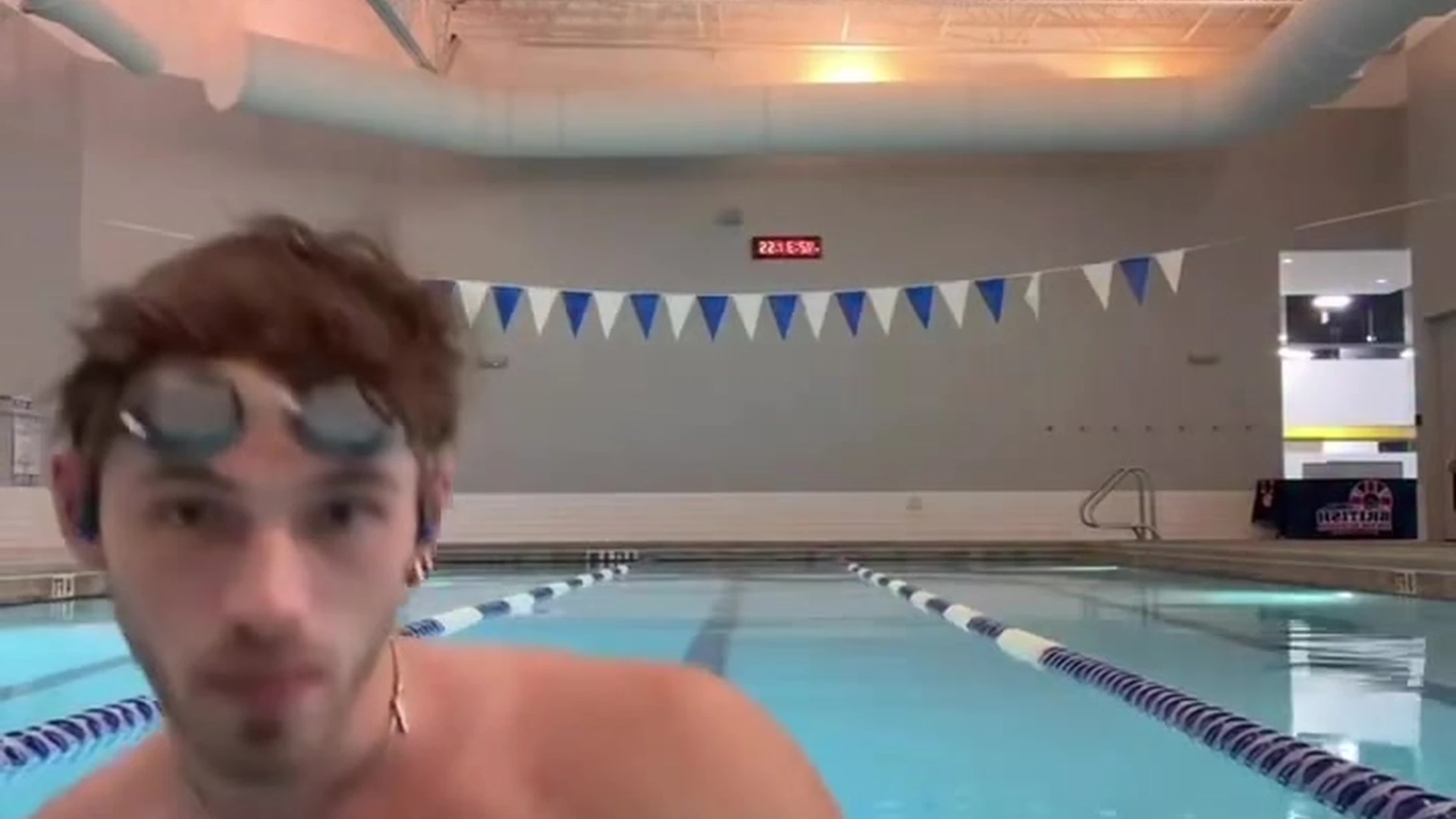 Sensational Persistent tiktok star cmschse leaked Full Clip