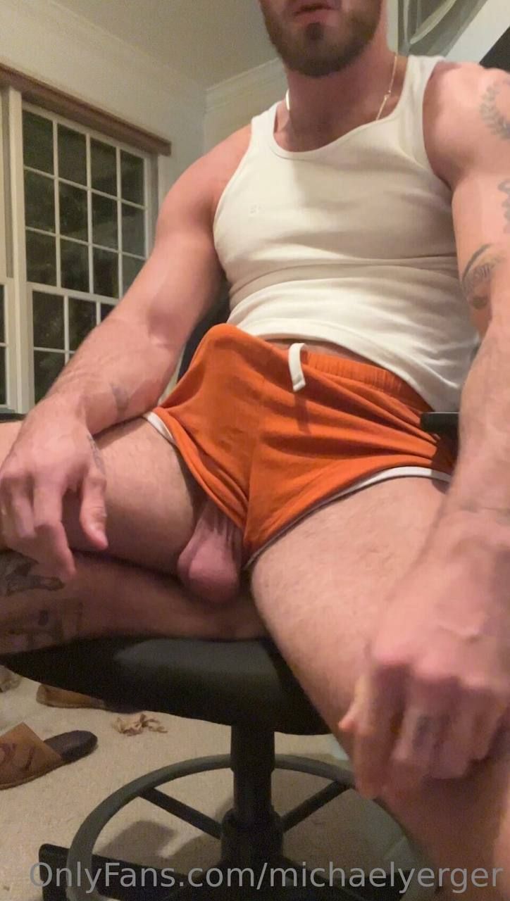 survivor reality tv show Michael Yerger sex tape