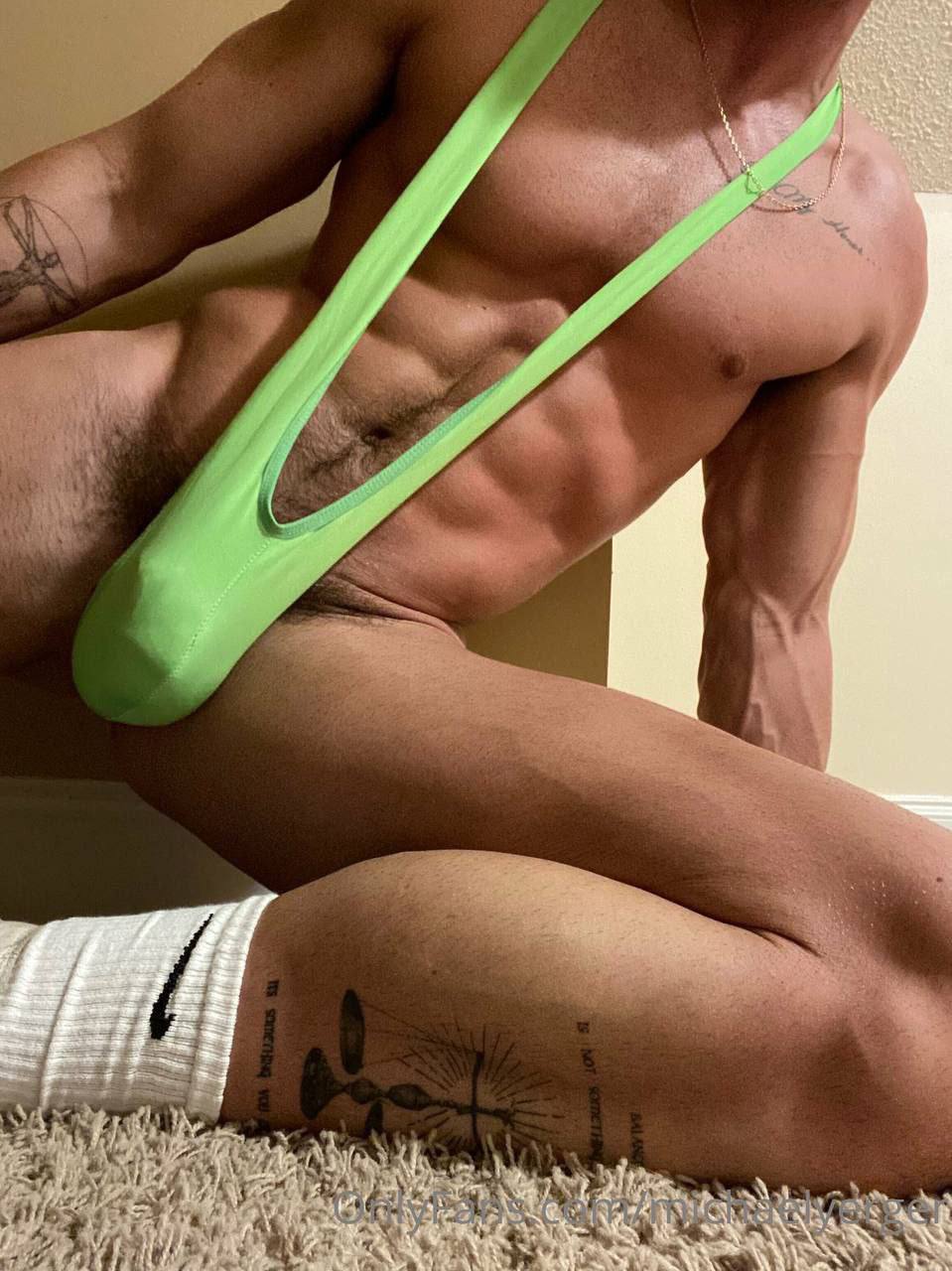 beautiful survivor reality tv show michaelyerger of Exposed