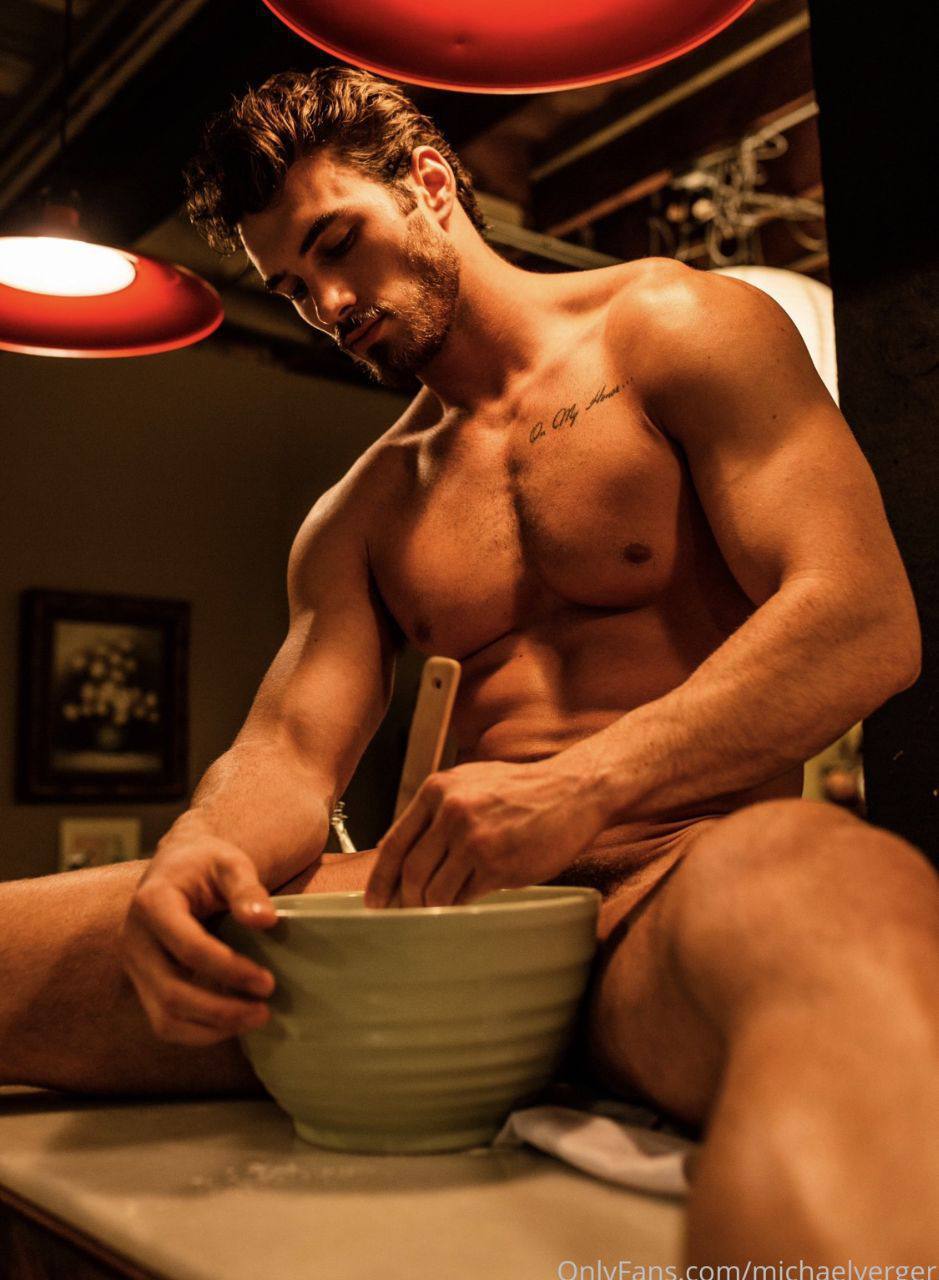 Exposed slutty boy bitch survivor reality tv show michaelyerger Naked Full Movie