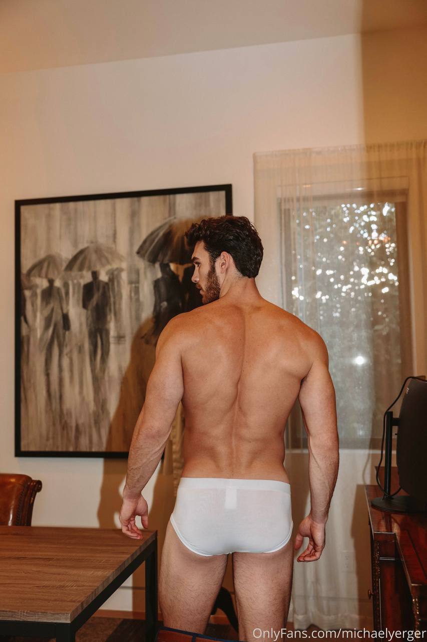 sexy slut jerking off reality tv show survivor michaelyerger nude