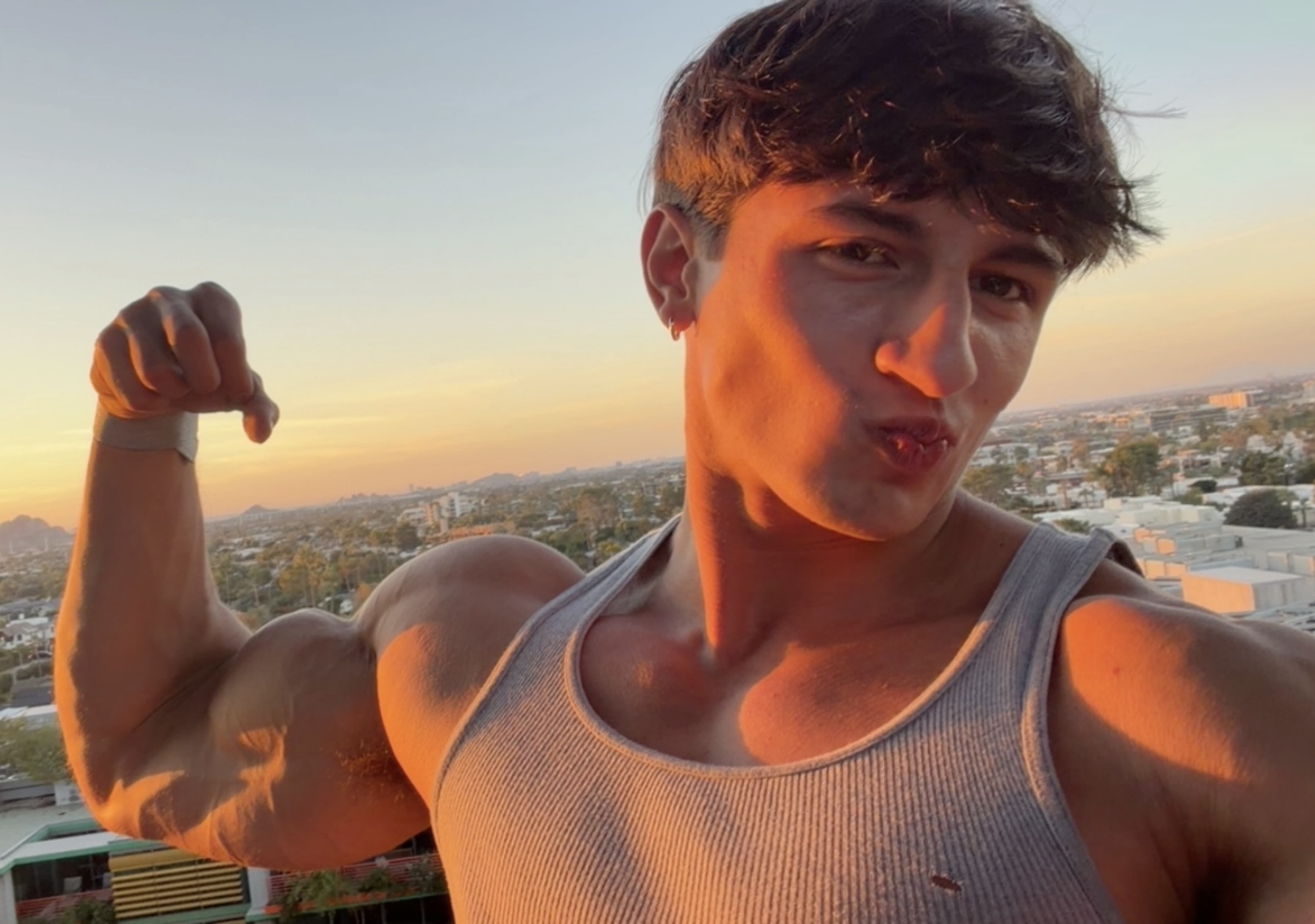 stud bighuntz onlyfans
