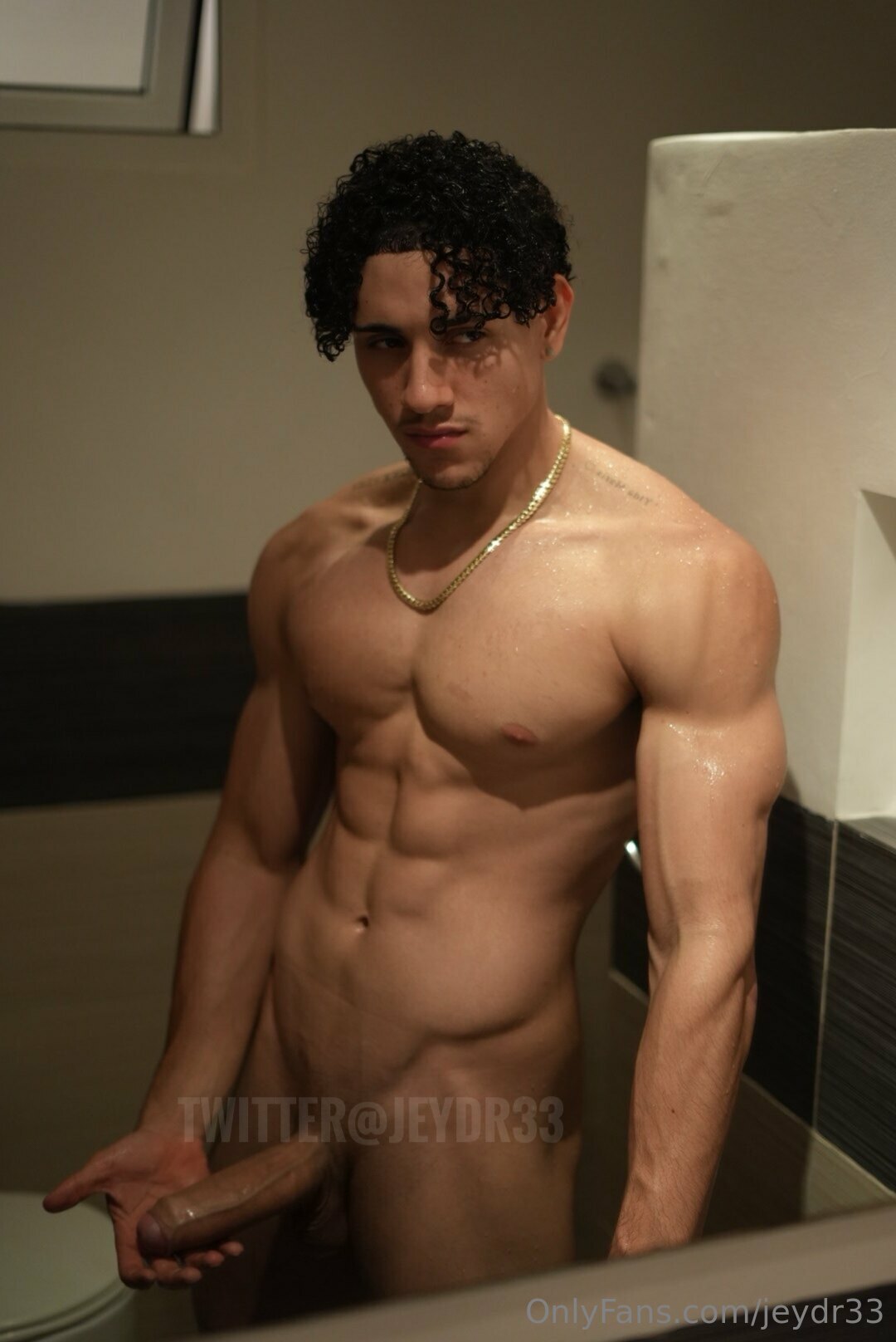 Adventurous  Churro jeydr33 onlyfans pic full vid Exposed