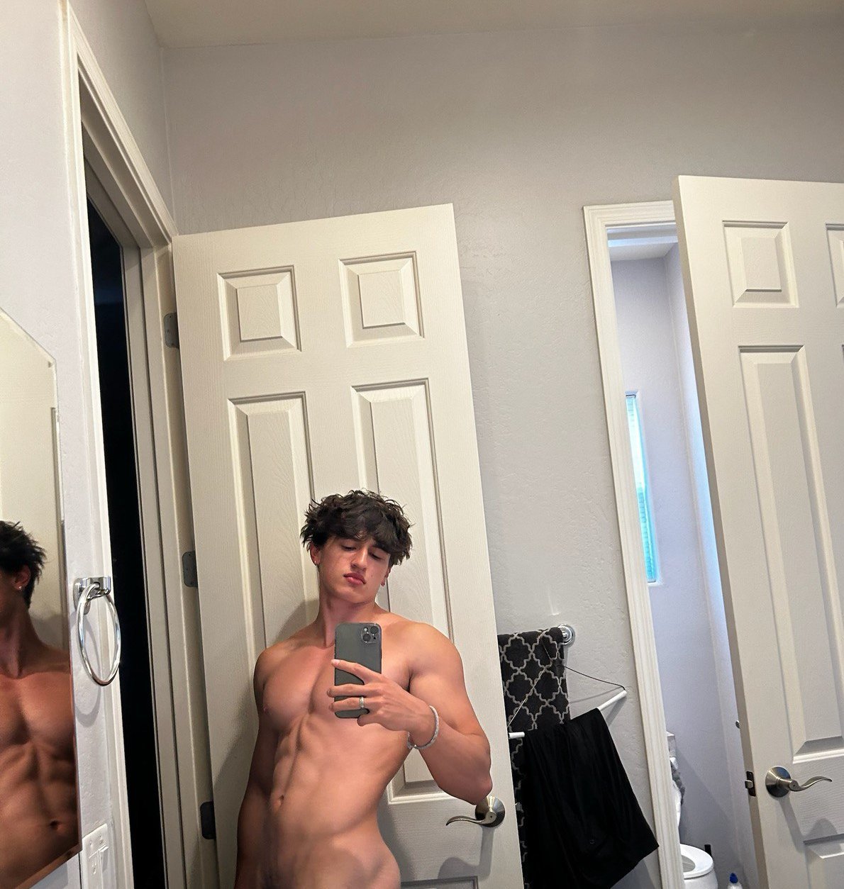 big cock bighuntz fapello