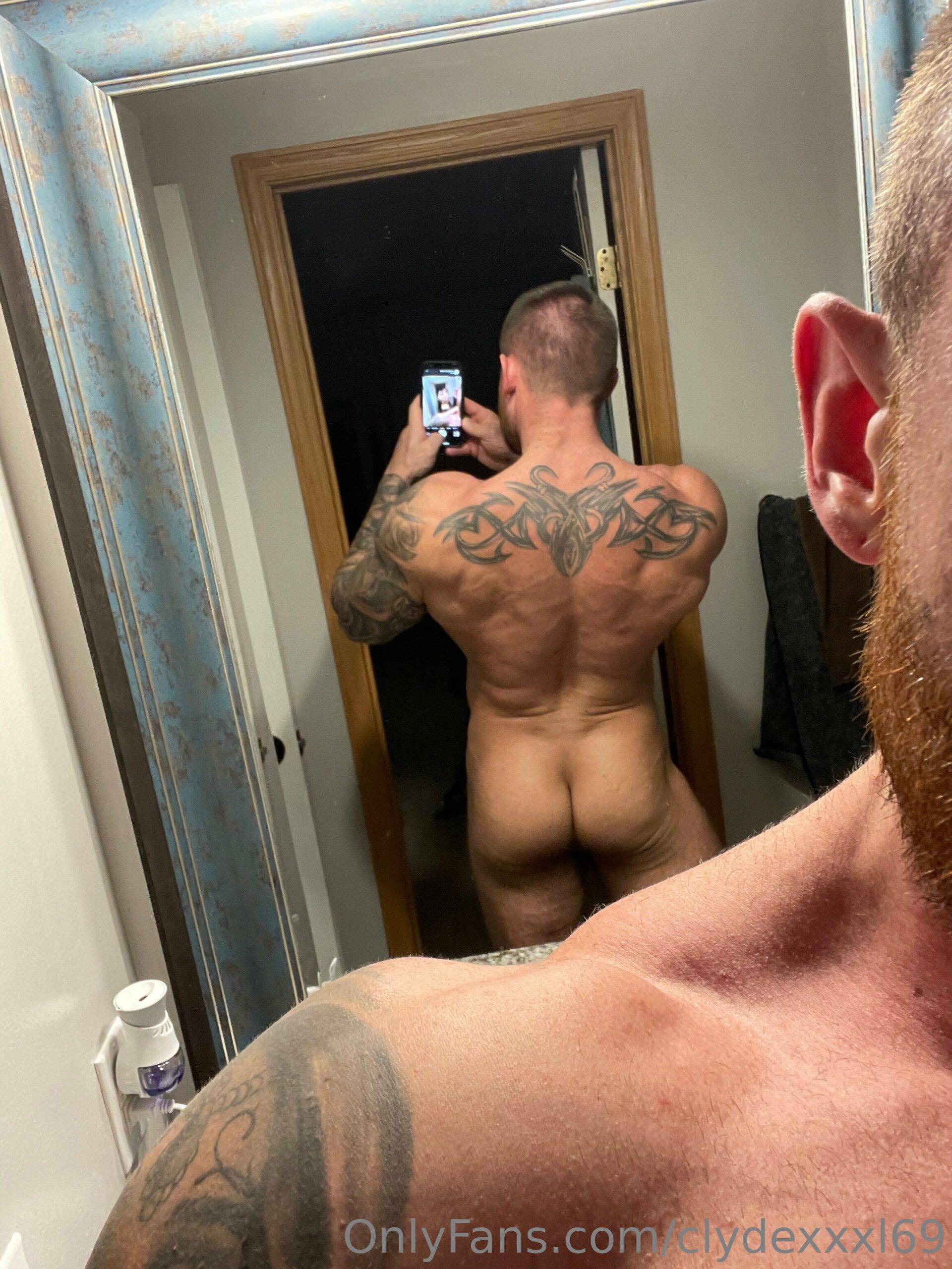 slutty hoe ripped clydexxxl69 sextape full vid