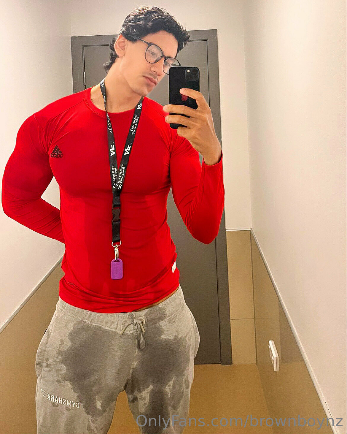 fuckboy Maori brownboyfitt Onlyfans nude Full Video Leaked