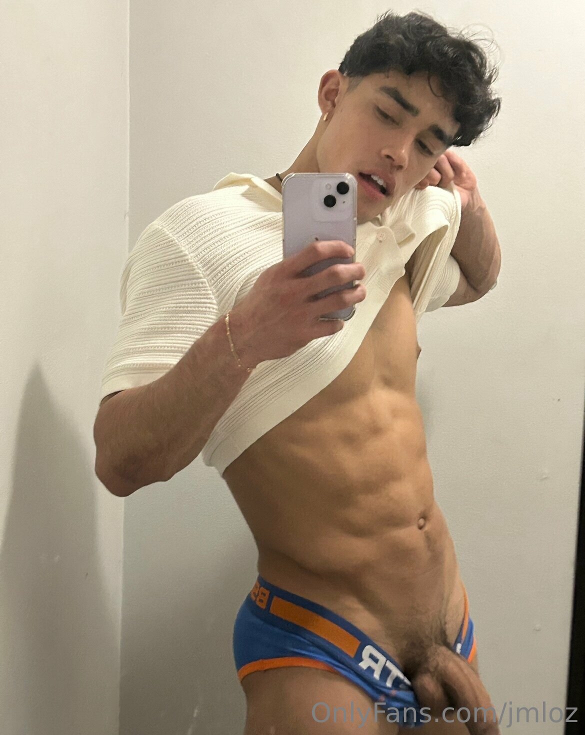 slutty boy bitch twunk Josh Loz masturbating fullvideo Epic