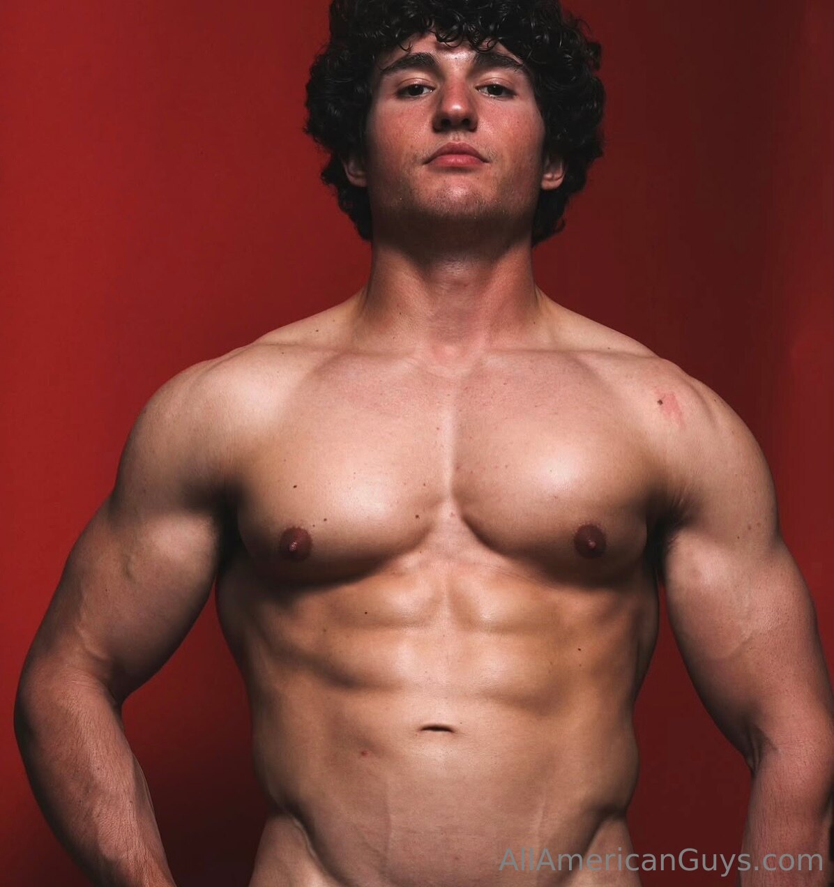 Authentic beefy jadsen_official l e a k e d