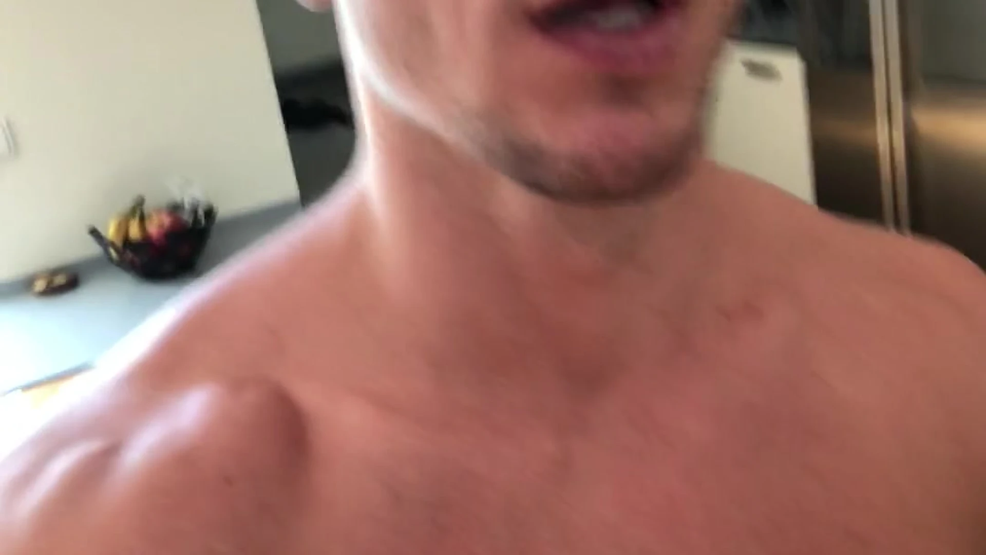 Resolute Toned jakubstefano Fansly leak Epic