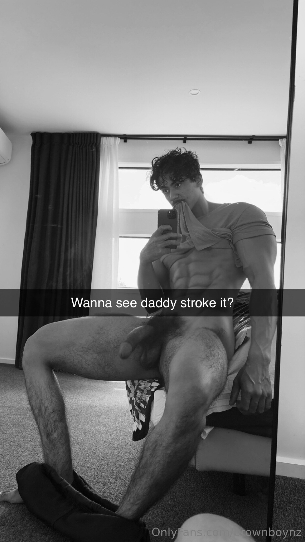 big cock Brownboynz leak pic Full leaked video