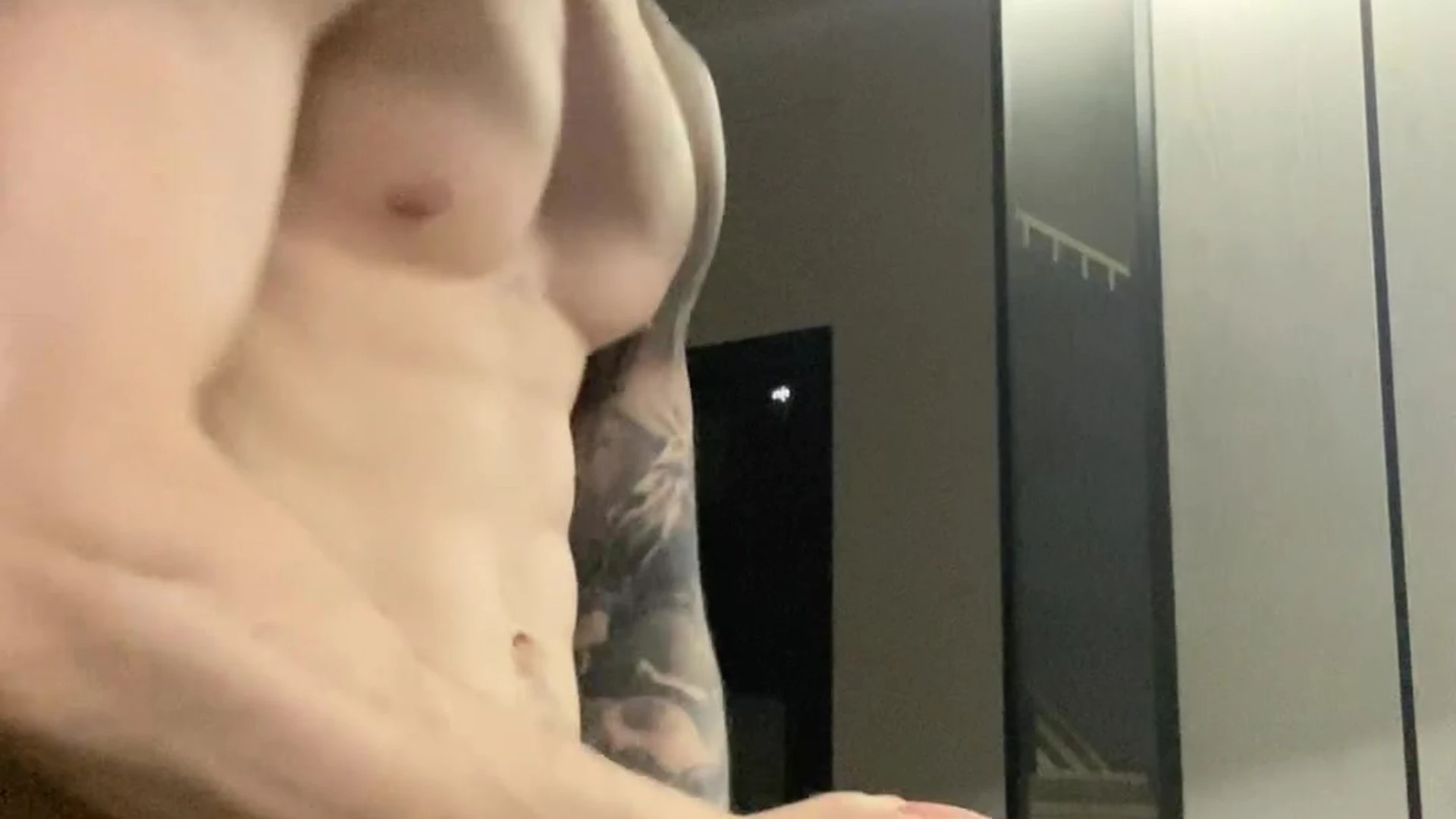 bubble butt український гей max_barz Nude leak OF VIDFULL Epic