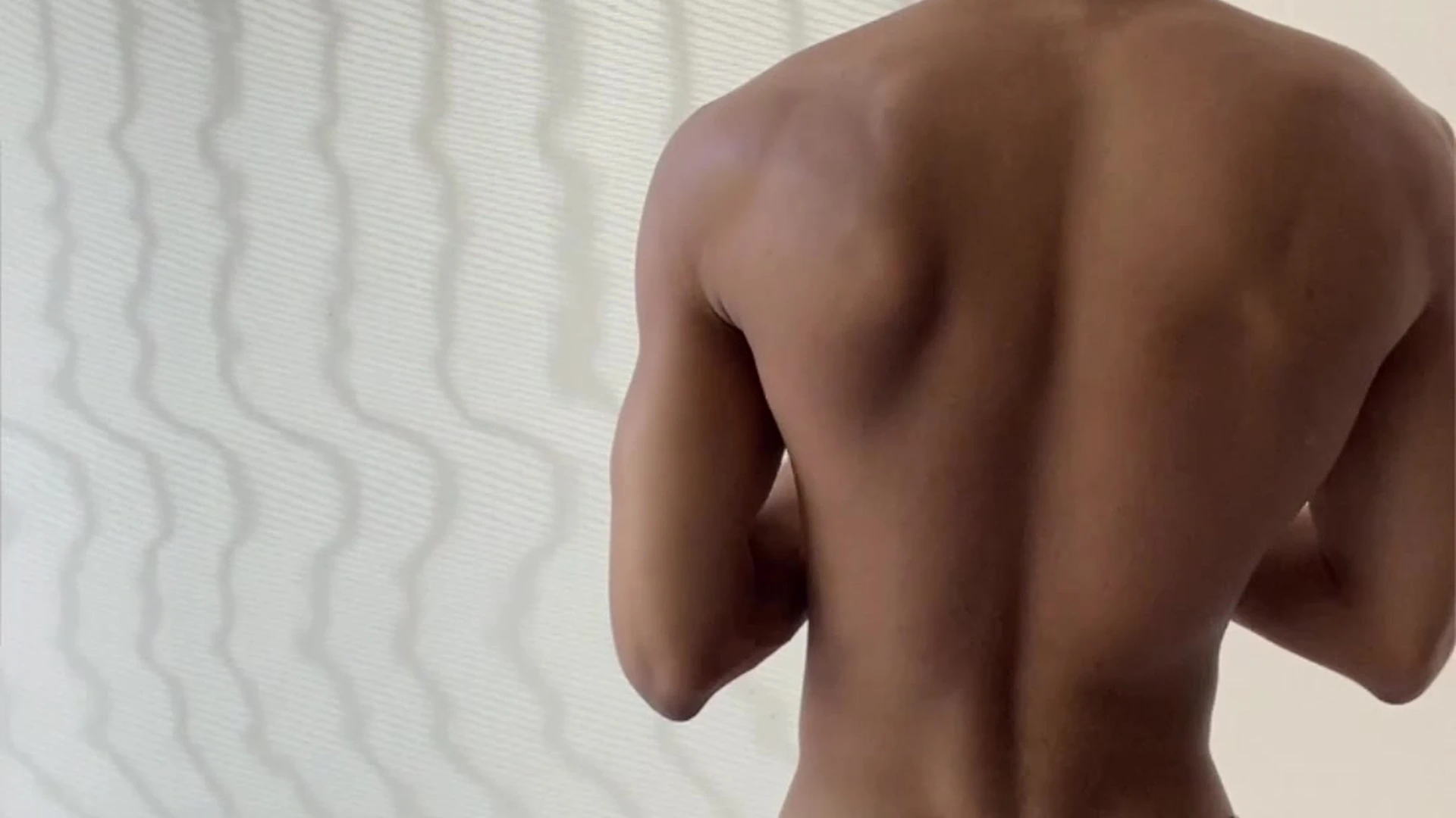 Exposed Persistent colombian sjaam Onlyfans leaked FullVID
