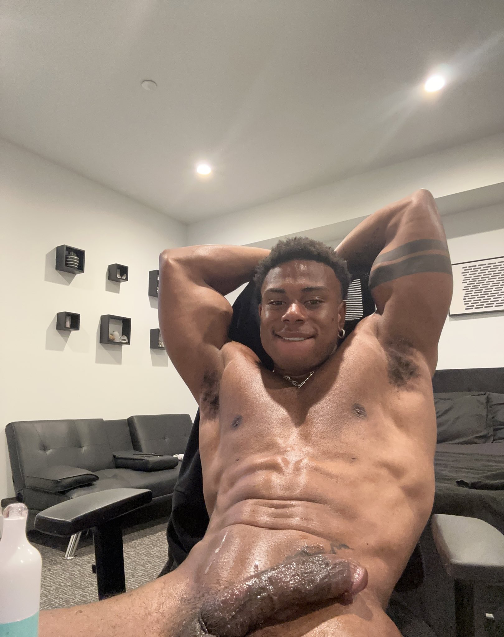 brave prettyskinboivip Siah Artis pic leaks