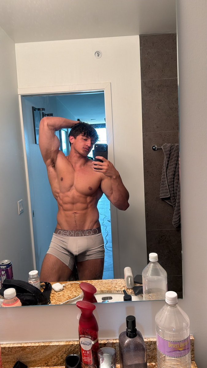 hunterdvis Hunter Davis sex tape Epic