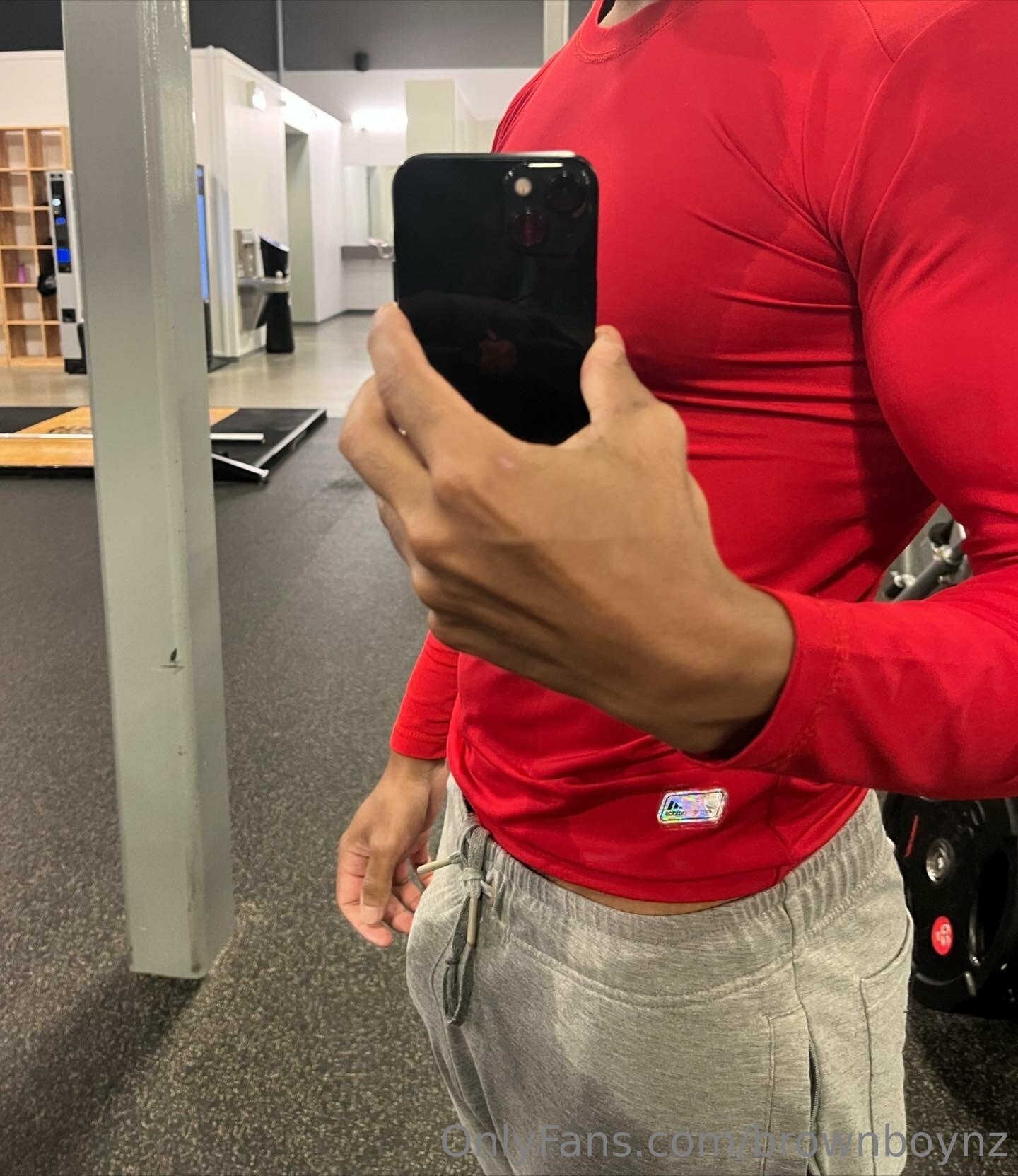 big cock brownboyfitt erome FullVID