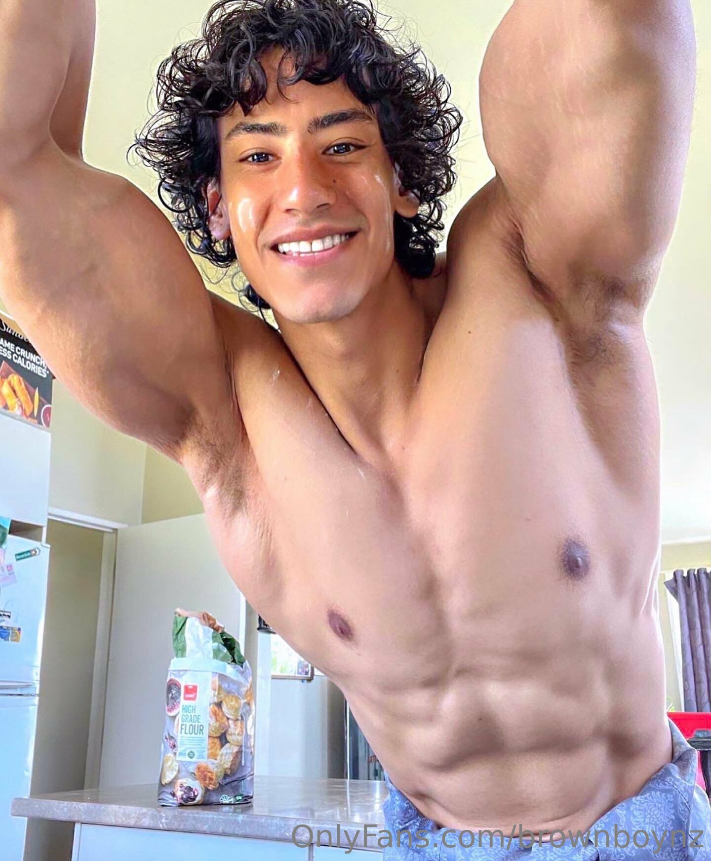 big cock brownboyfitt nsfw Exclusive full video